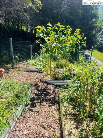 $485,000 | 127 Sun Haven Lane, Boone, NC 28607