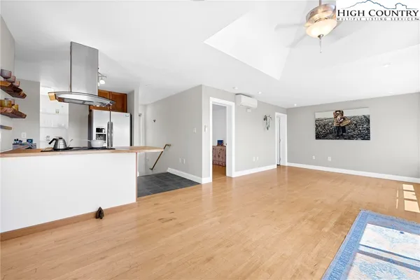 $485,000 | 127 Sun Haven Lane, Boone, NC 28607