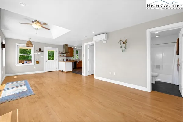 $485,000 | 127 Sun Haven Lane, Boone, NC 28607