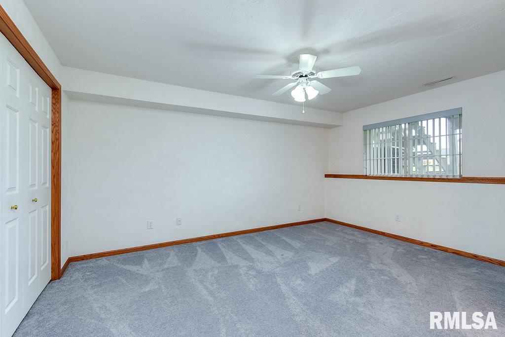 5251 Red Fox Road Bettendorf, IA 52722 - Photo 20 of 24