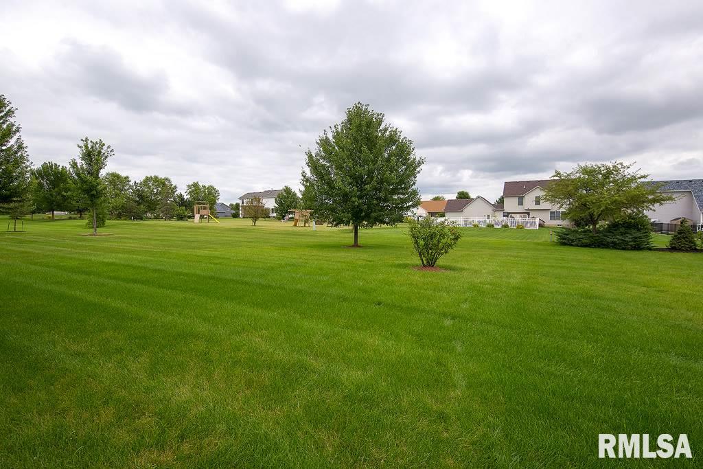 5251 Red Fox Road Bettendorf, IA 52722 - Photo 24 of 24