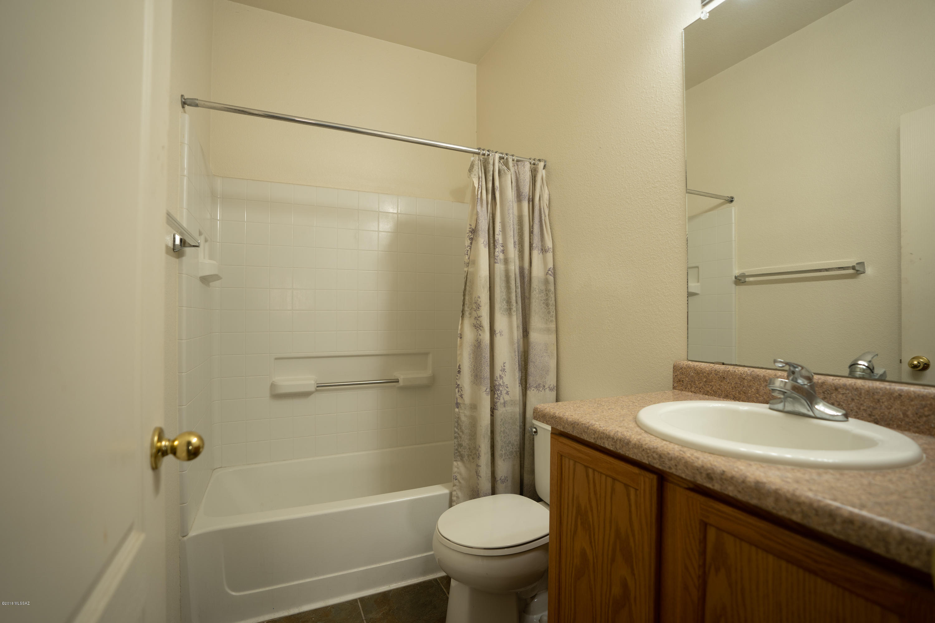 5749 West Rattler Street Tucson, AZ 85742 - Photo 11 of 34