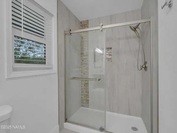 $799,900 | 11285 Homestead Lane, Flagstaff, AZ 86004