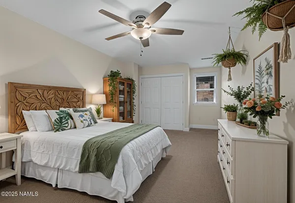 $799,900 | 11285 Homestead Lane, Flagstaff, AZ 86004