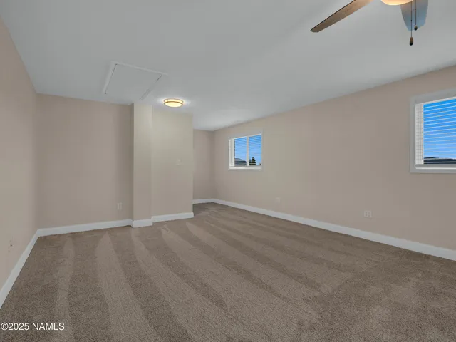 $849,500 | 11285 Homestead Lane, Flagstaff, AZ 86004