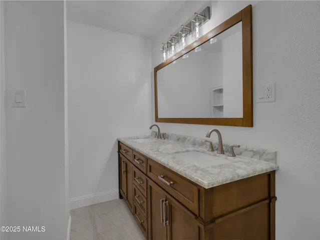 $849,500 | 11285 Homestead Lane, Flagstaff, AZ 86004