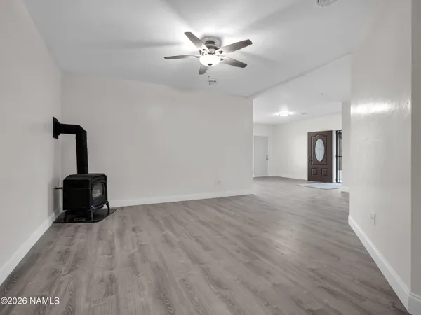 $799,900 | 11285 Homestead Lane, Flagstaff, AZ 86004