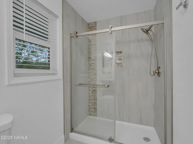 $849,500 | 11285 Homestead Lane, Flagstaff, AZ 86004