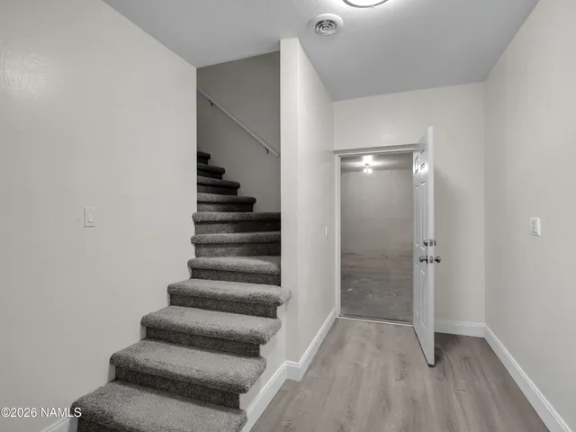 $845,000 | 11285 Homestead Lane, Flagstaff, AZ 86004