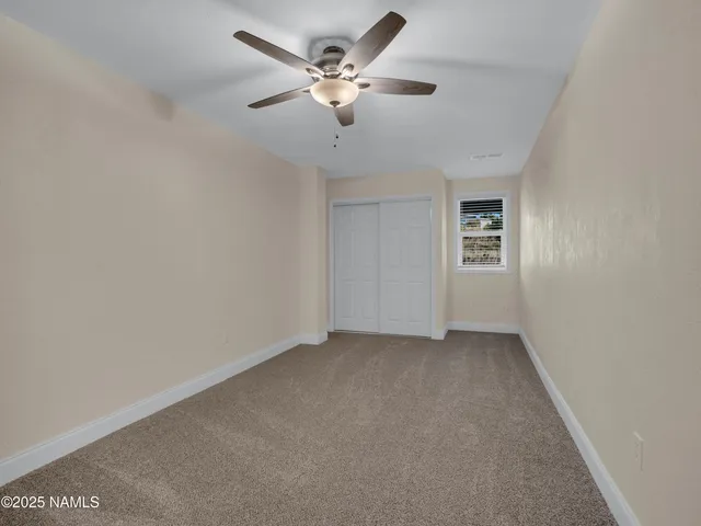 $849,500 | 11285 Homestead Lane, Flagstaff, AZ 86004