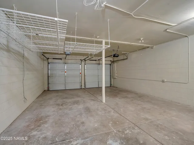 $845,000 | 11285 Homestead Lane, Flagstaff, AZ 86004