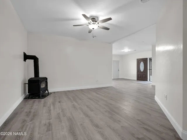 $845,000 | 11285 Homestead Lane, Flagstaff, AZ 86004