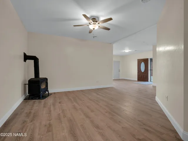 $849,500 | 11285 Homestead Lane, Flagstaff, AZ 86004