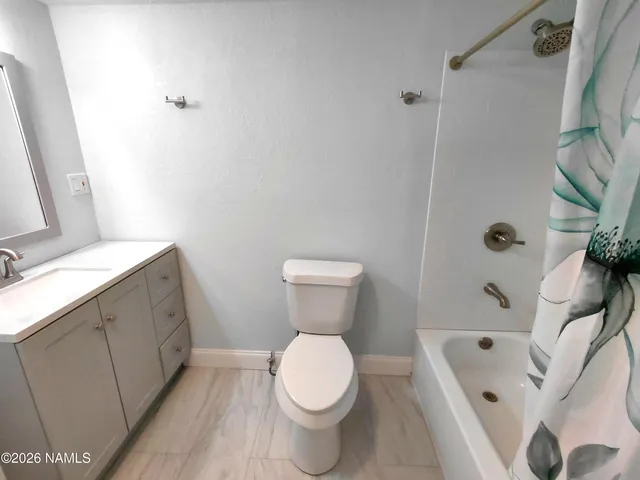 $845,000 | 11285 Homestead Lane, Flagstaff, AZ 86004