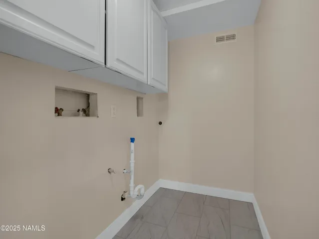 $845,000 | 11285 Homestead Lane, Flagstaff, AZ 86004