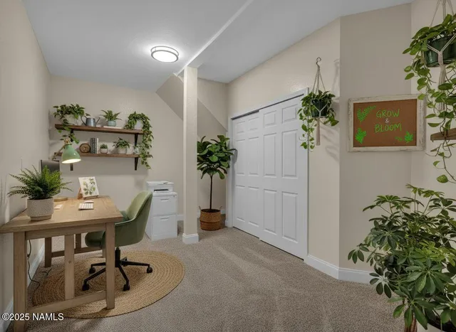 $849,500 | 11285 Homestead Lane, Flagstaff, AZ 86004