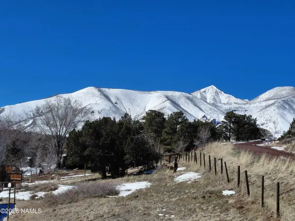 $799,900 | 11285 Homestead Lane, Flagstaff, AZ 86004