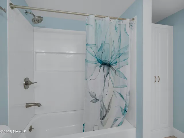 $849,500 | 11285 Homestead Lane, Flagstaff, AZ 86004