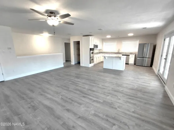 $799,900 | 11285 Homestead Lane, Flagstaff, AZ 86004