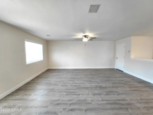 $799,900 | 11285 Homestead Lane, Flagstaff, AZ 86004