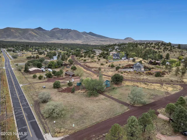$849,500 | 11285 Homestead Lane, Flagstaff, AZ 86004