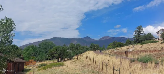 $849,500 | 11285 Homestead Lane, Flagstaff, AZ 86004