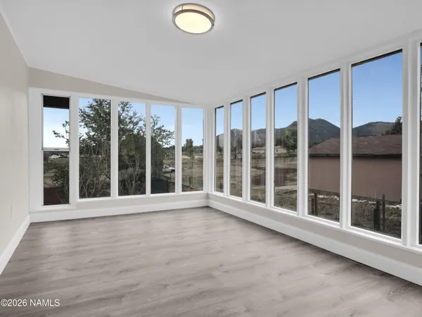 $799,900 | 11285 Homestead Lane, Flagstaff, AZ 86004