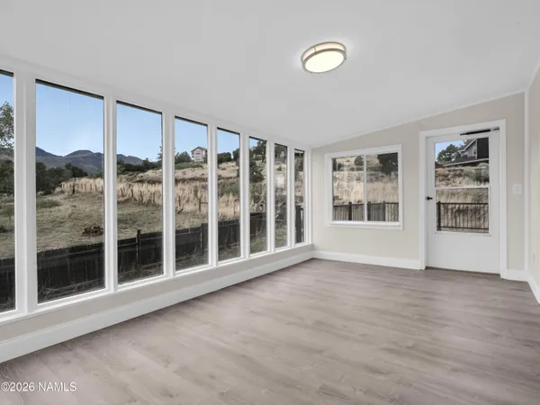 $799,900 | 11285 Homestead Lane, Flagstaff, AZ 86004