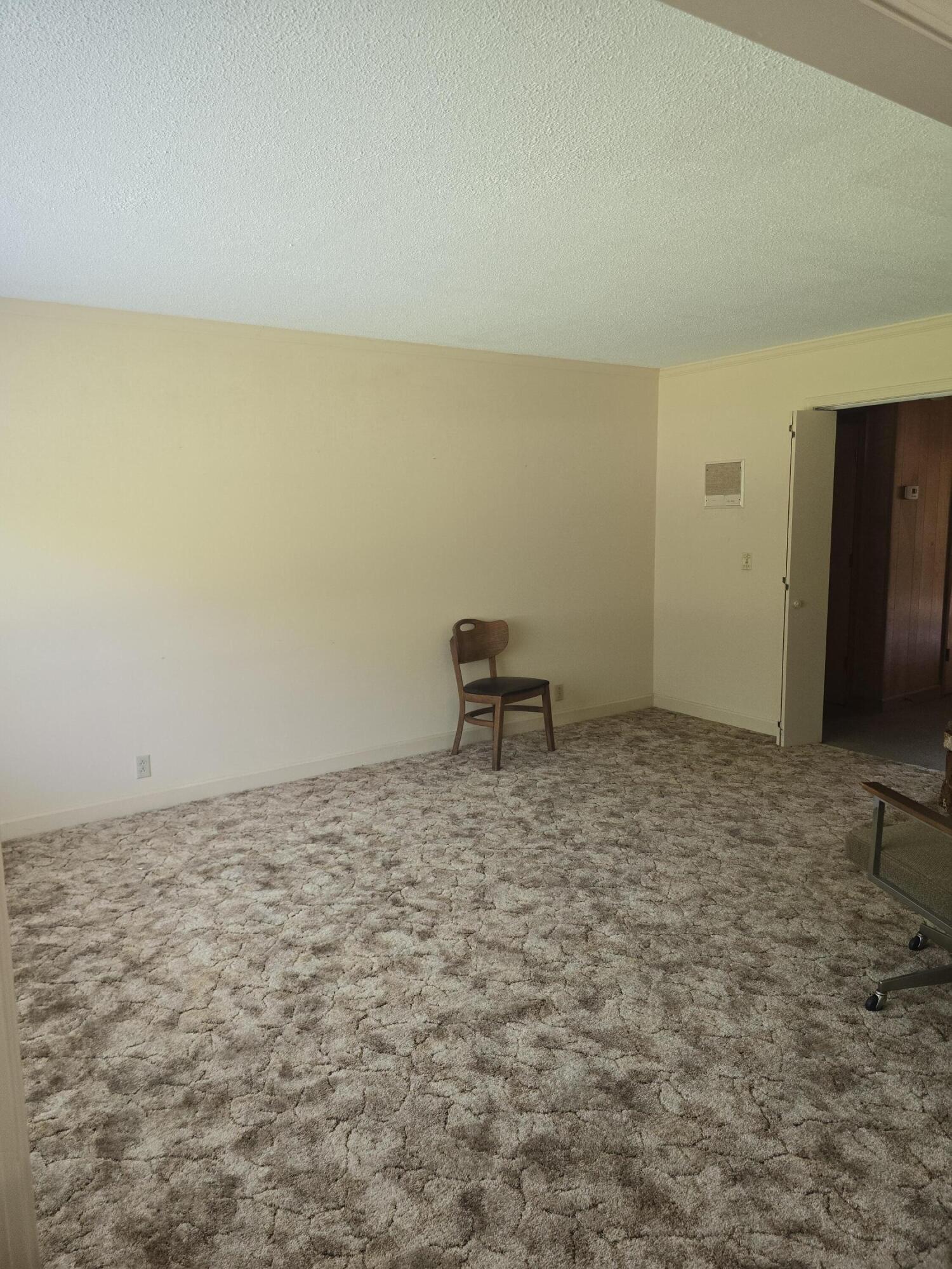 2850 North Main Street Sumter, SC 29153 - Photo 5 of 18 20260624_112054