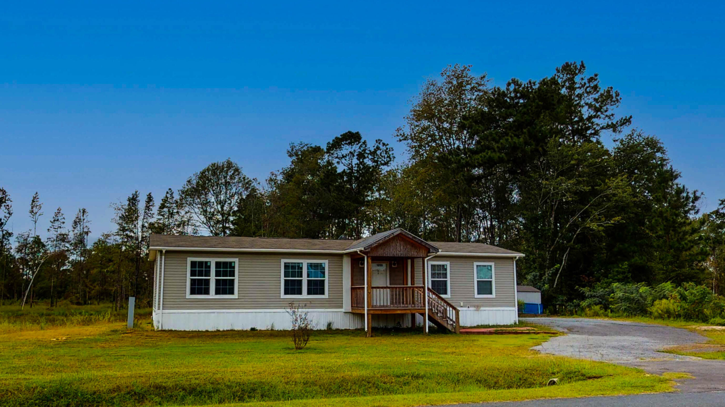1099 Walleye Road Bonneau, SC 29431 - Photo 2 of 30 11099 Walleye Road 38