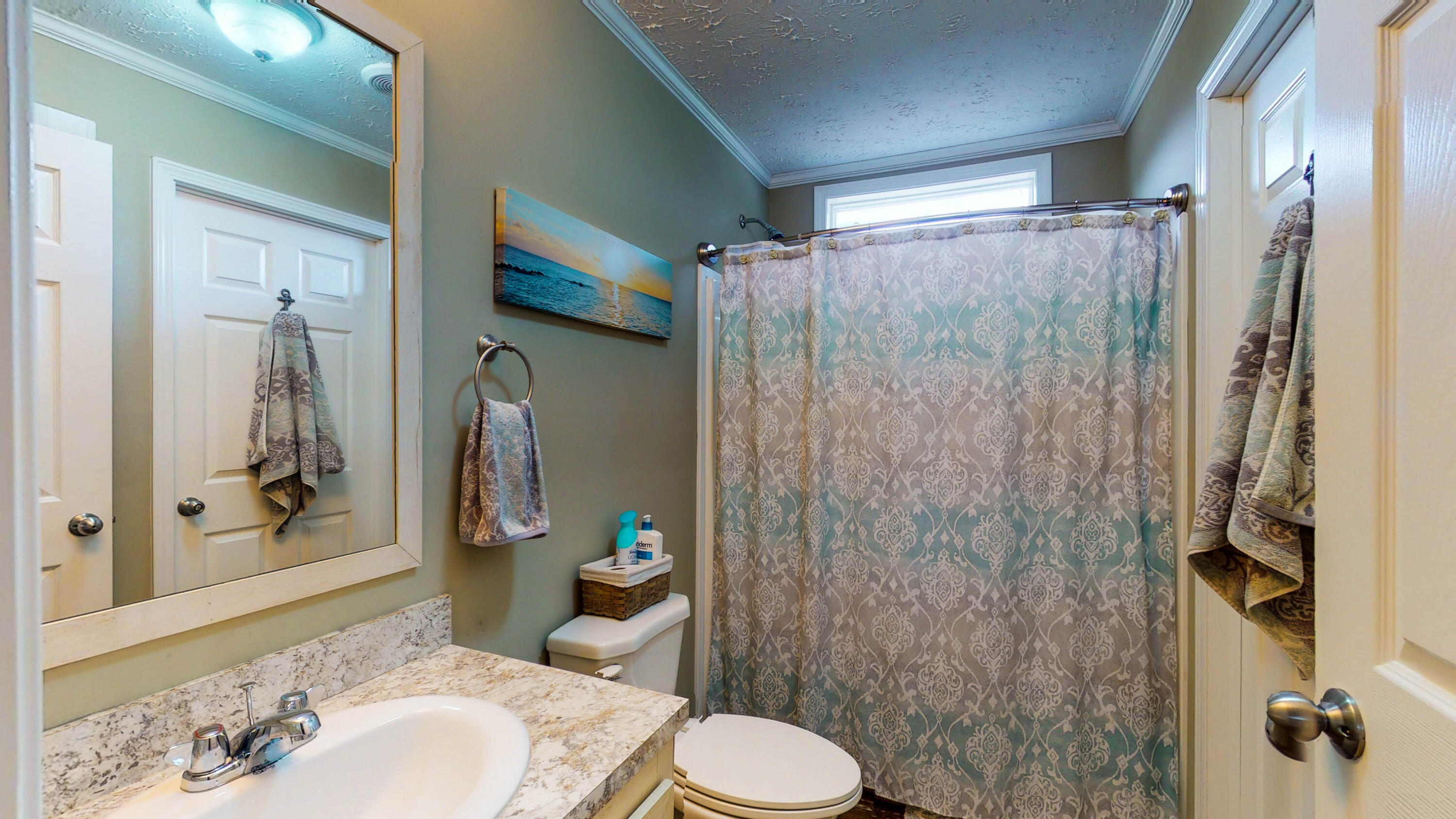 1099 Walleye Road Bonneau, SC 29431 - Photo 13 of 30 11099 Walleye Road 23