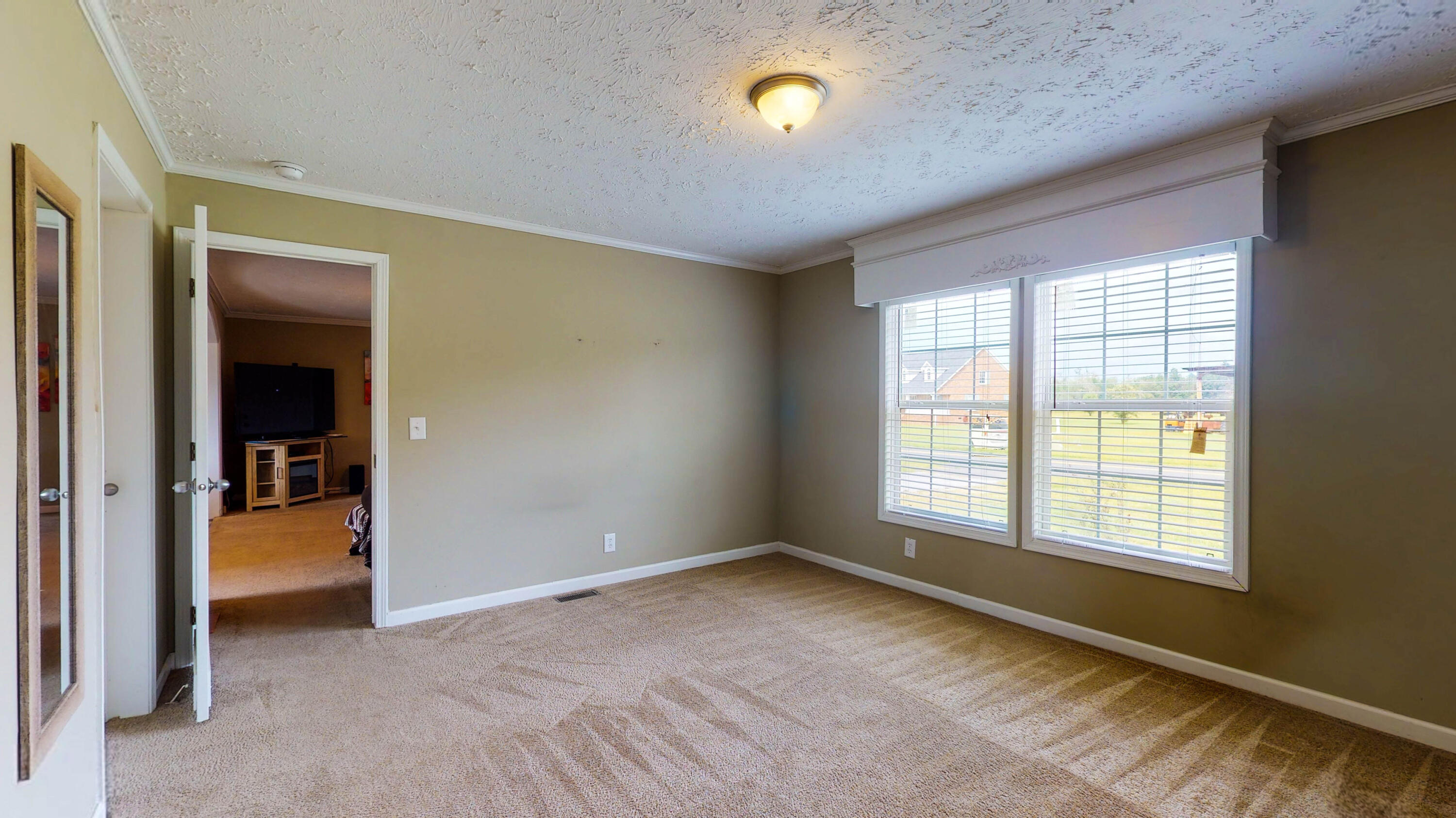 1099 Walleye Road Bonneau, SC 29431 - Photo 15 of 30 11099 Walleye Road 12