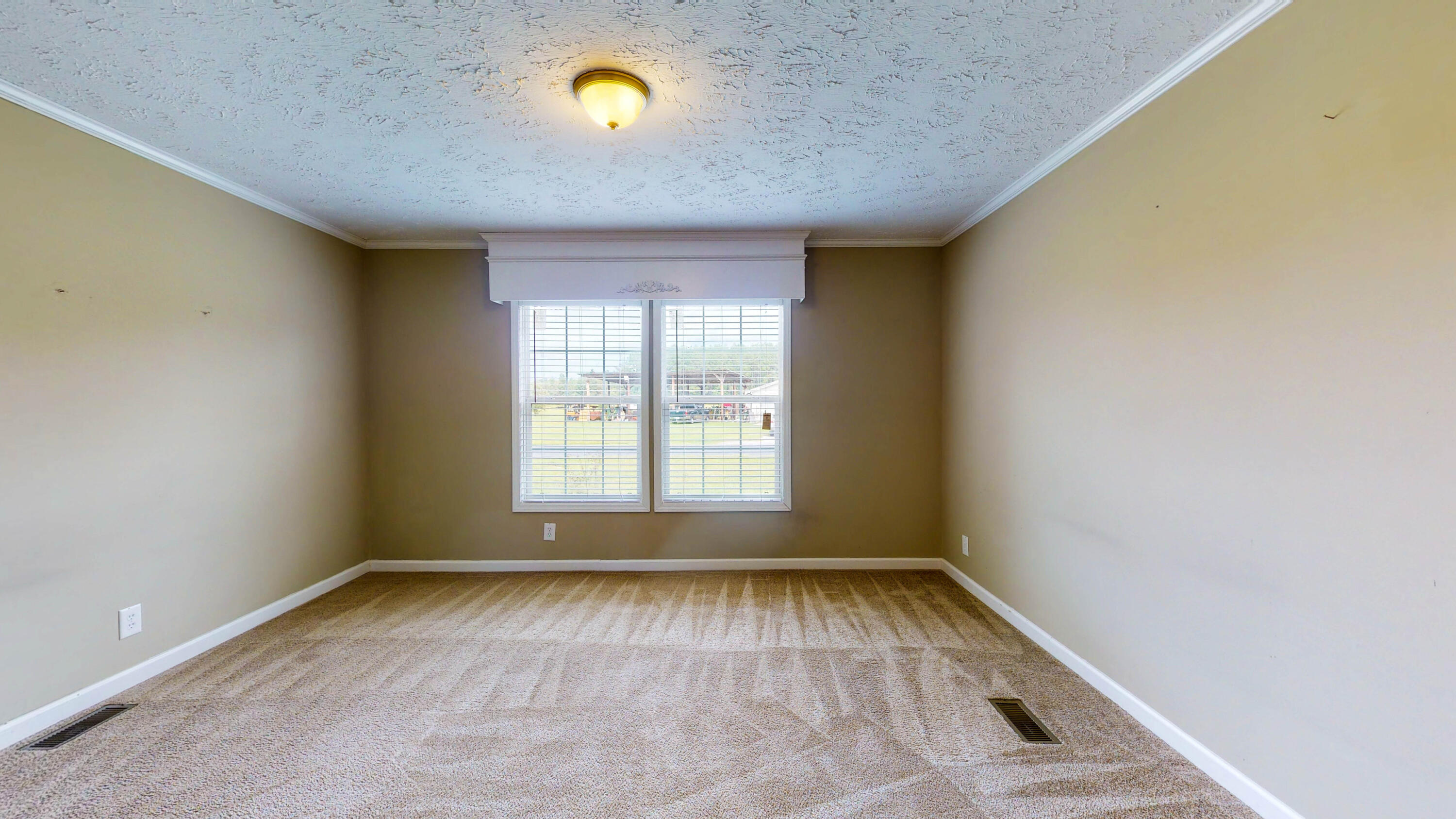 1099 Walleye Road Bonneau, SC 29431 - Photo 18 of 30 11099 Walleye Road 15