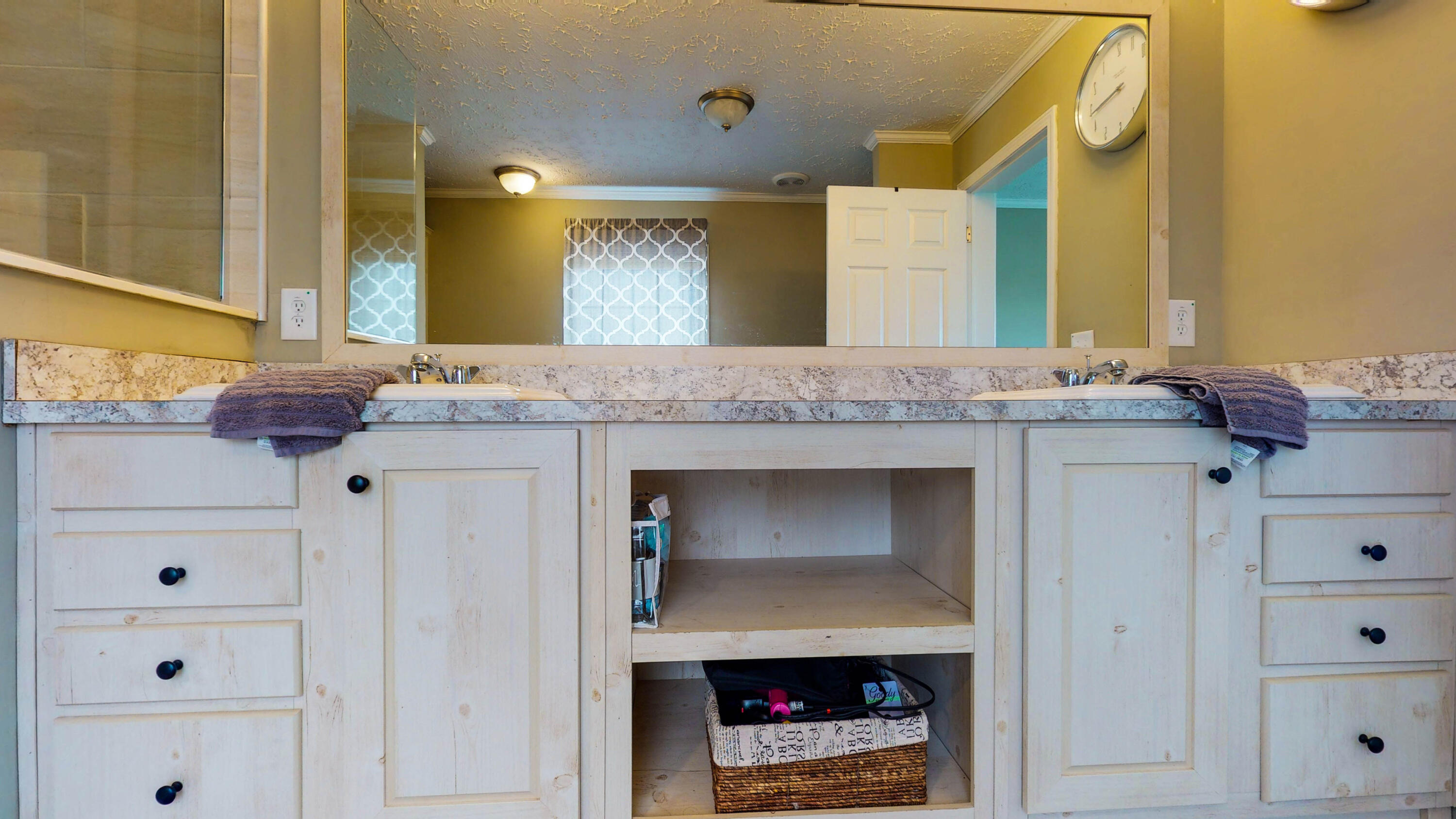 1099 Walleye Road Bonneau, SC 29431 - Photo 20 of 30 11099 Walleye Road 18
