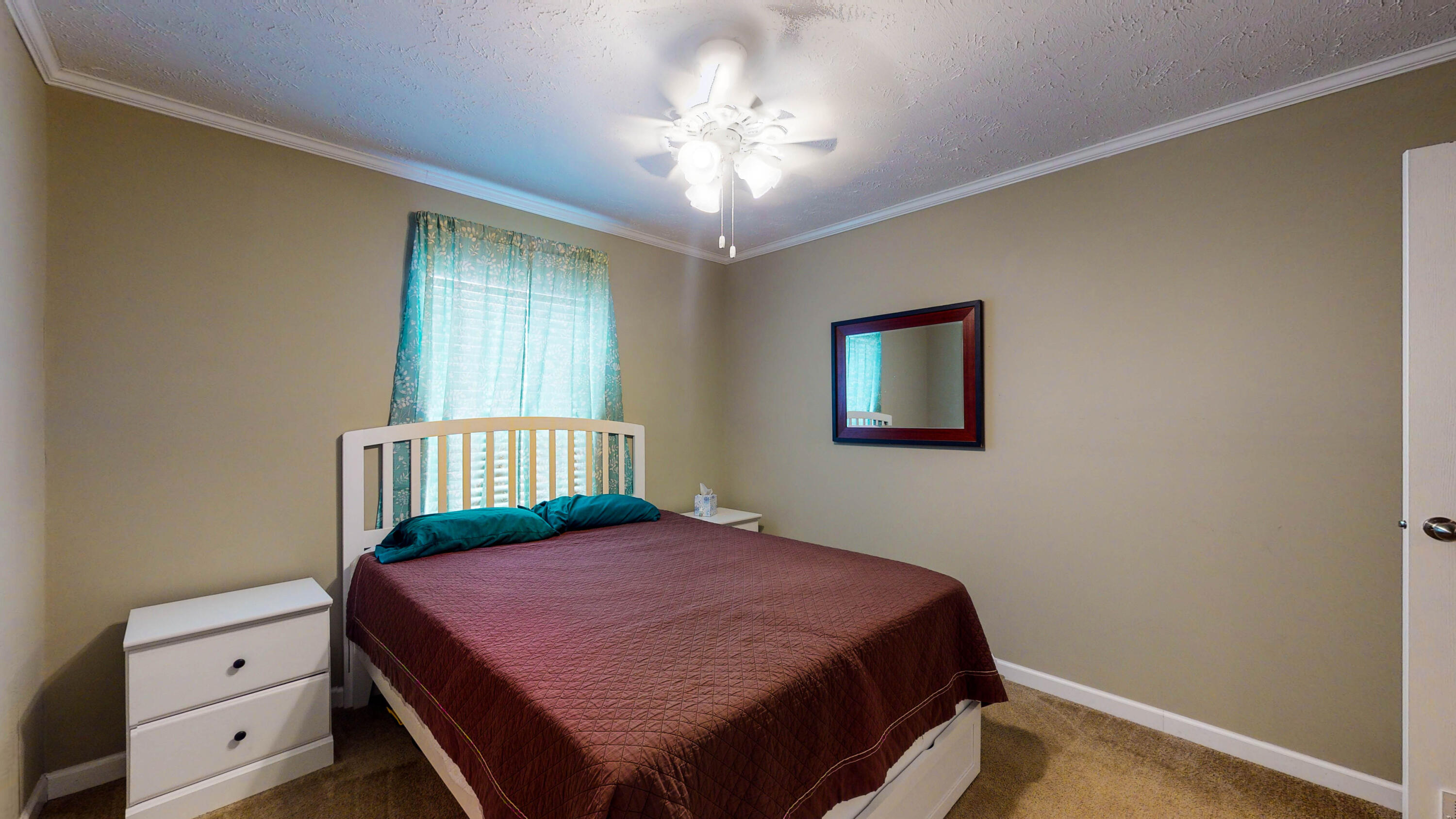 1099 Walleye Road Bonneau, SC 29431 - Photo 26 of 30 11099 Walleye Road 35