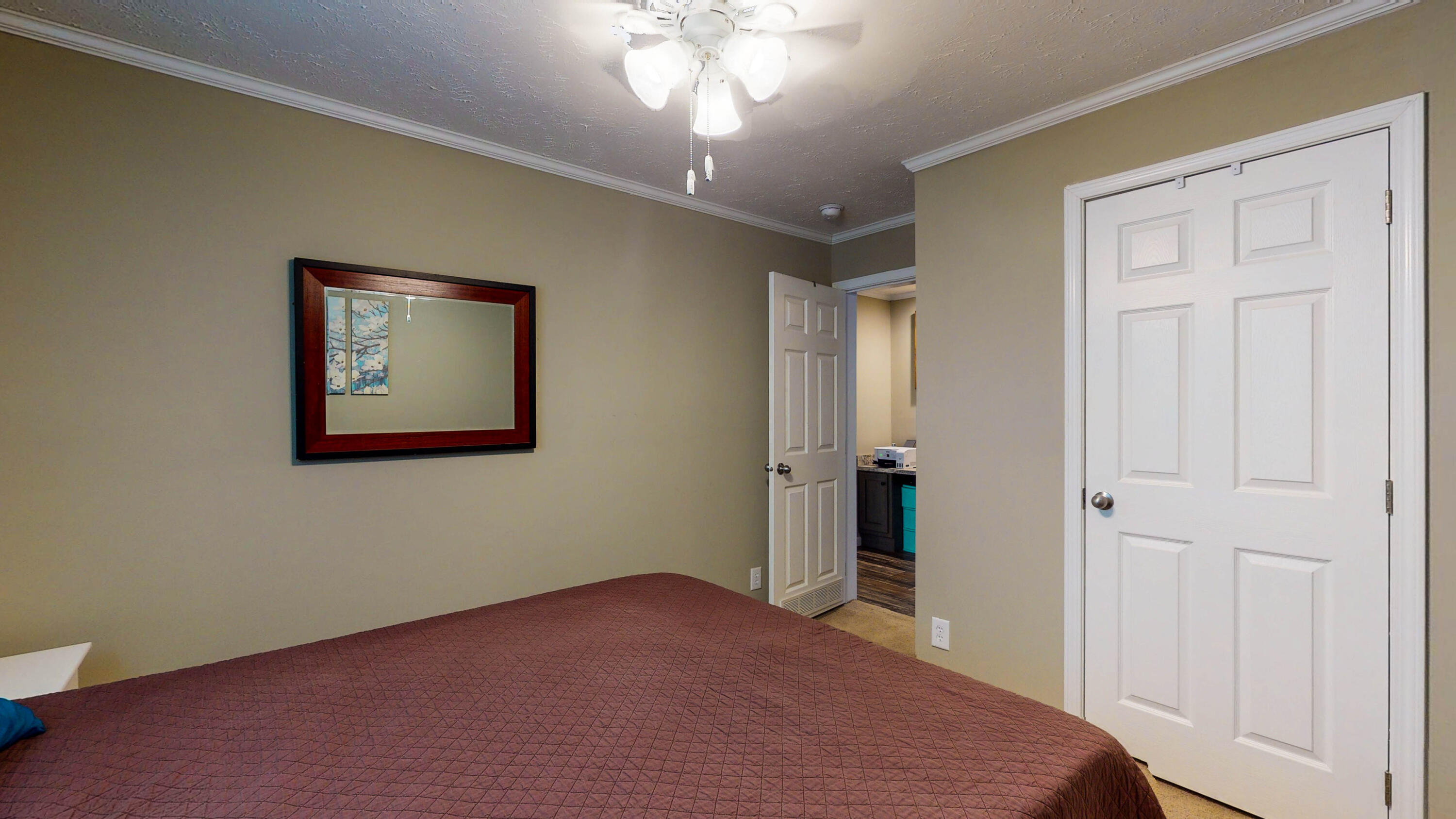 1099 Walleye Road Bonneau, SC 29431 - Photo 27 of 30 11099 Walleye Road 33