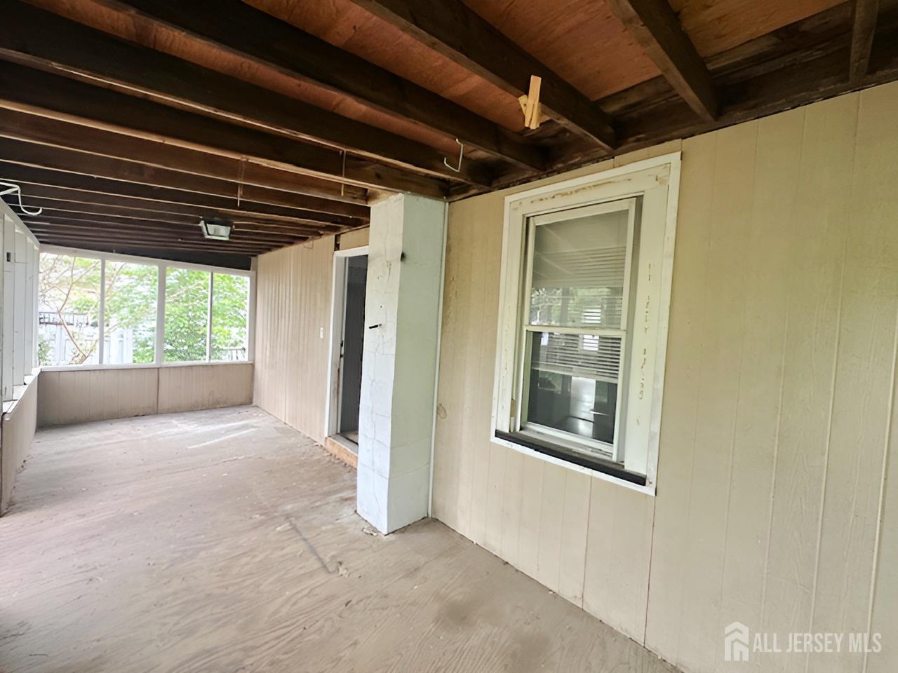 20 Mabel Street Ewing, NJ 08638 - Photo 11 of 31 a view of entryway