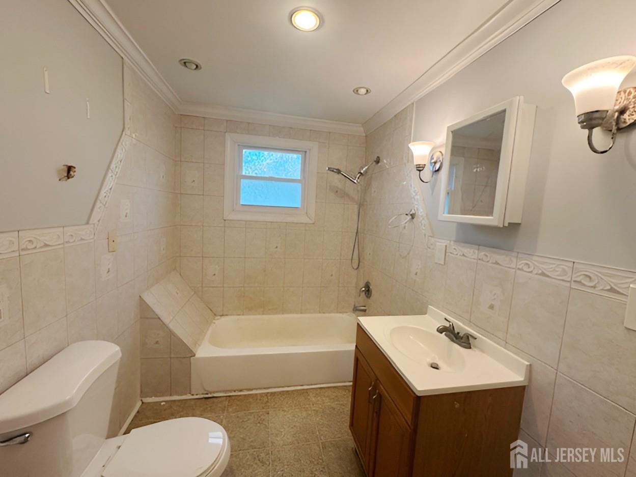 20 Mabel Street Ewing, NJ 08638 - Photo 16 of 31