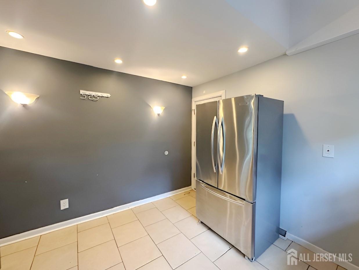 20 Mabel Street Ewing, NJ 08638 - Photo 5 of 31 a view of an empty room