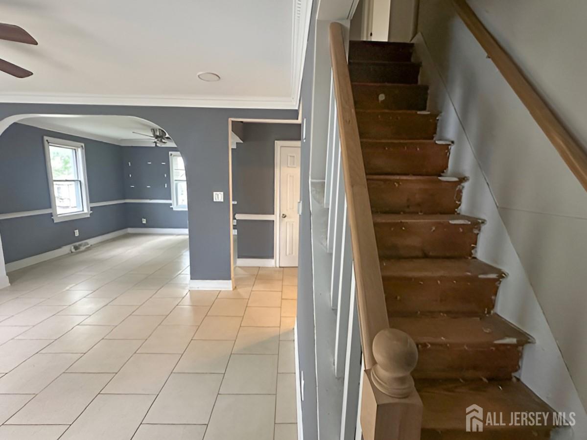20 Mabel Street Ewing, NJ 08638 - Photo 8 of 31