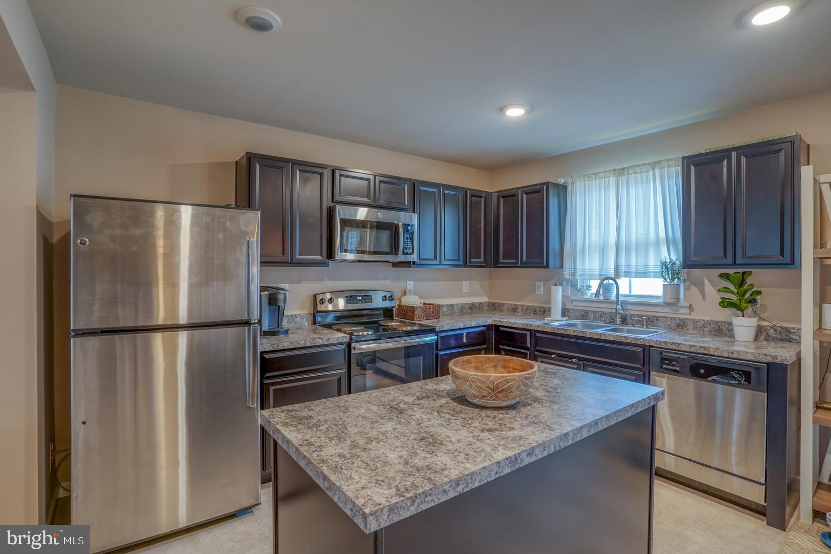 114 Lady Bug Drive Dover, DE 19901 - Photo 13 of 30