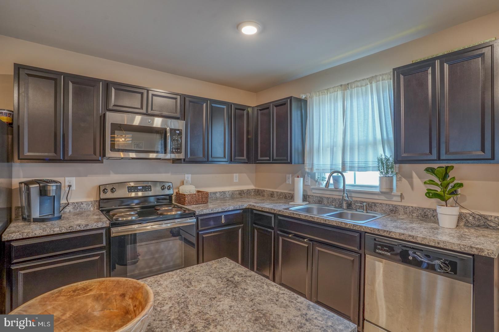 114 Lady Bug Drive Dover, DE 19901 - Photo 14 of 30