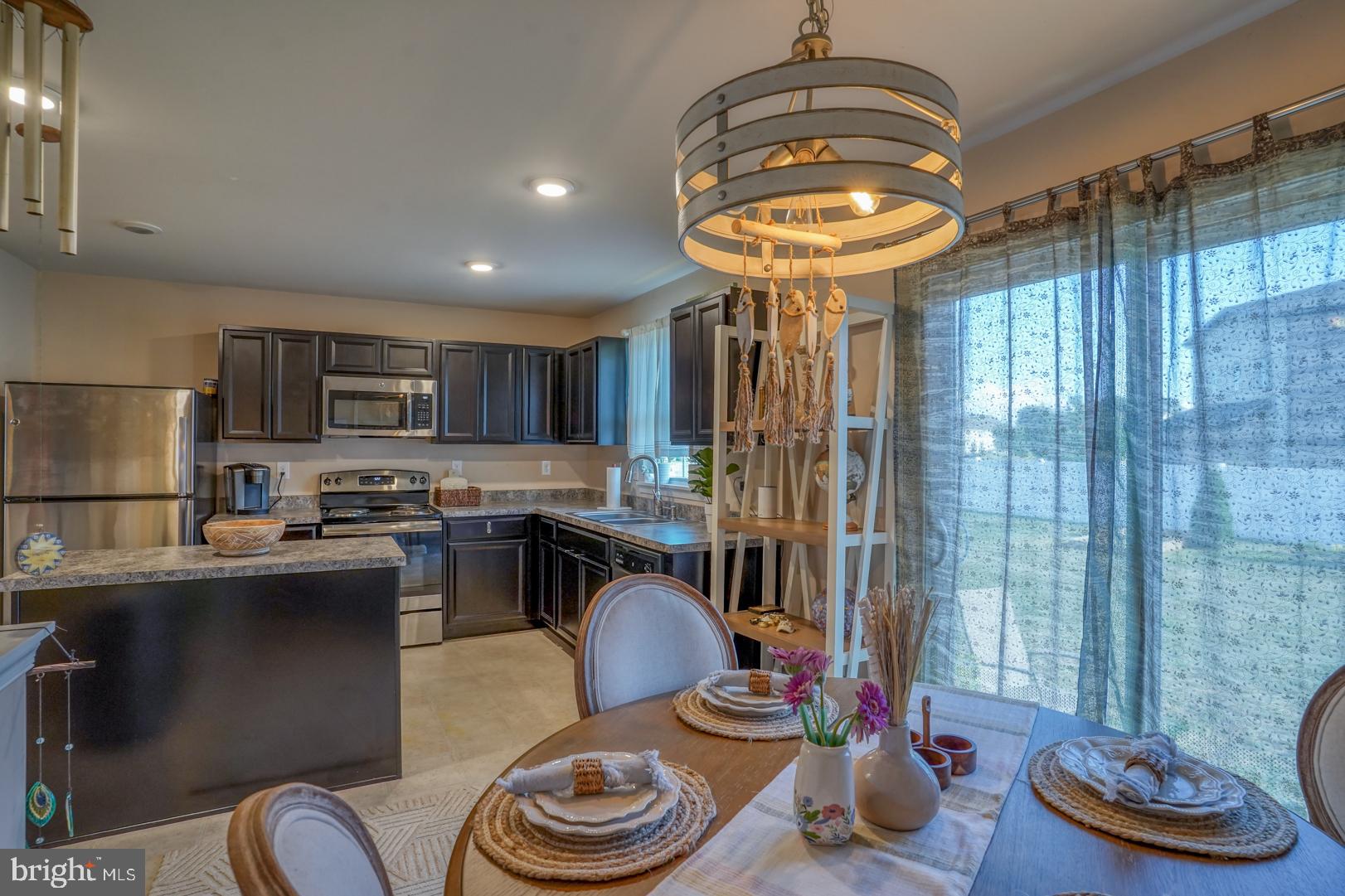 114 Lady Bug Drive Dover, DE 19901 - Photo 15 of 30