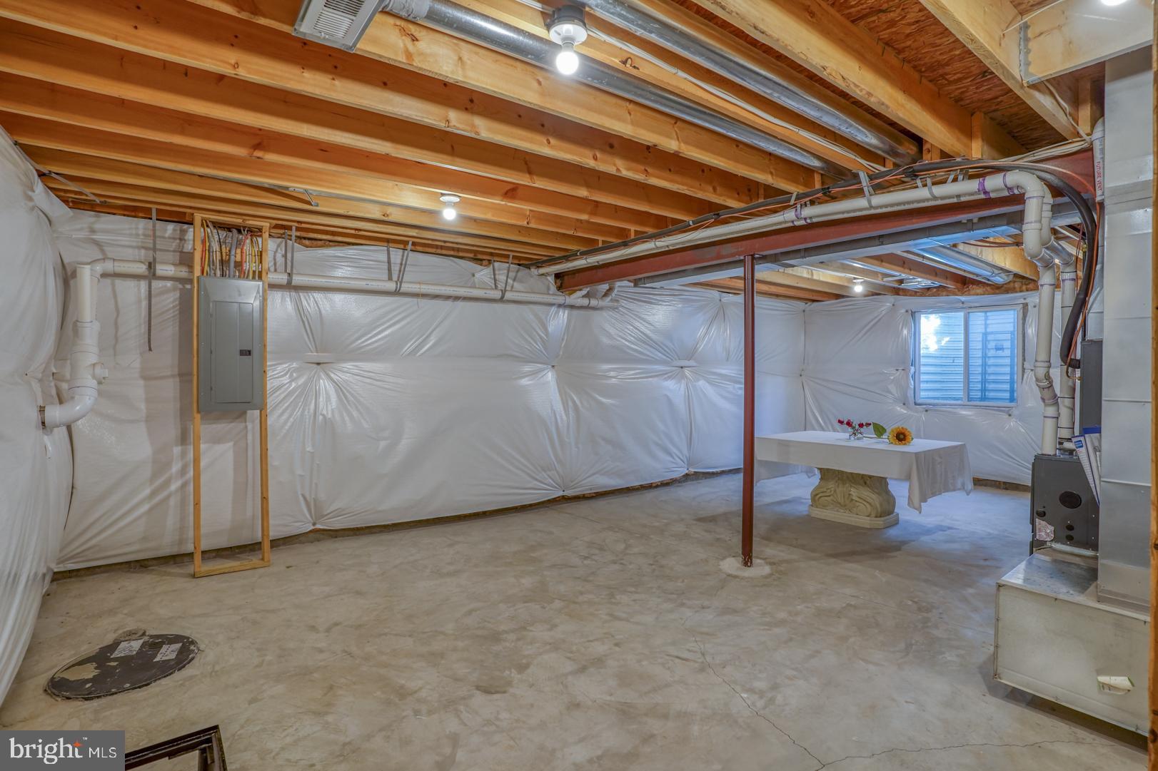 114 Lady Bug Drive Dover, DE 19901 - Photo 16 of 30