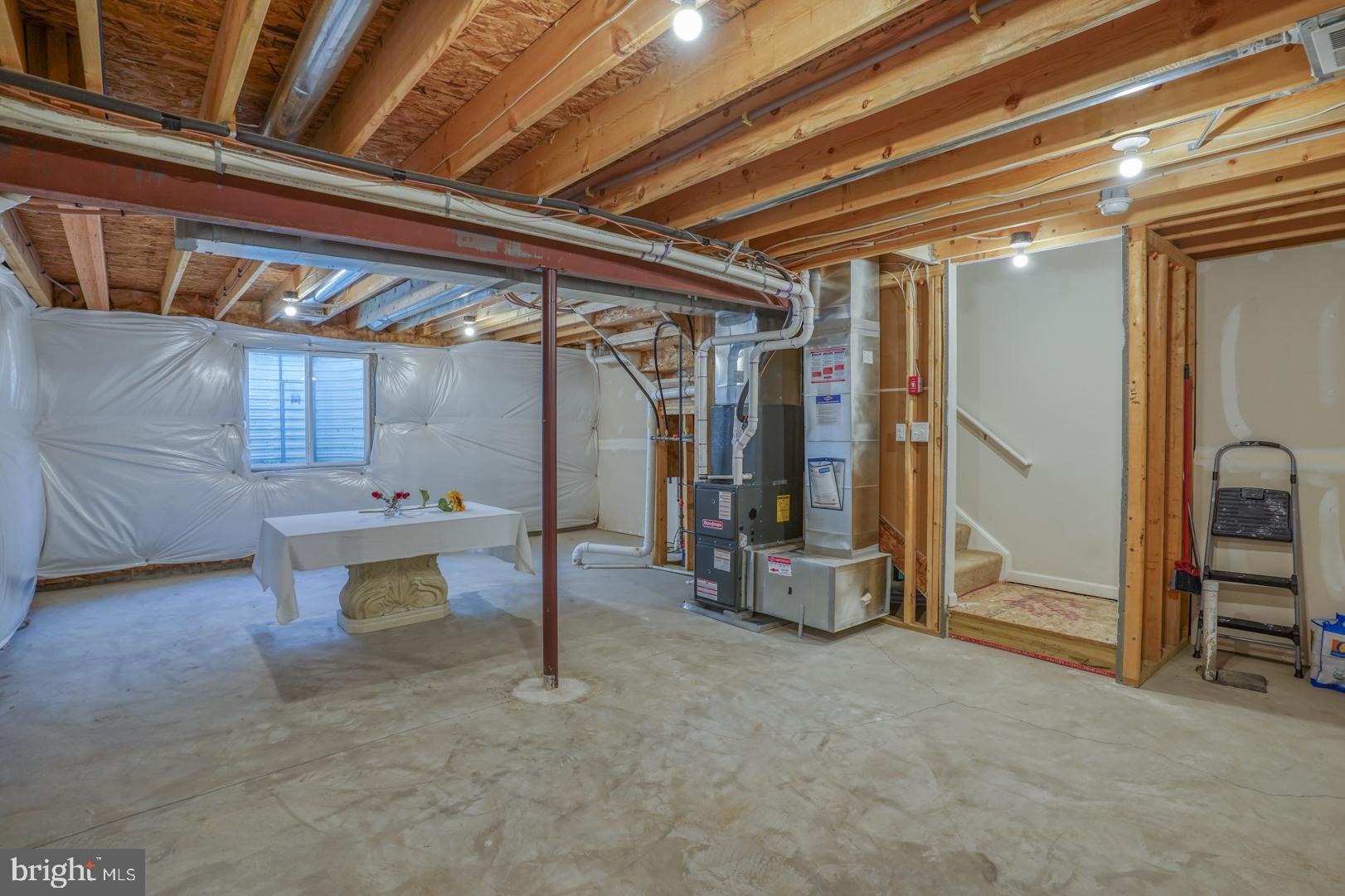 114 Lady Bug Drive Dover, DE 19901 - Photo 17 of 30