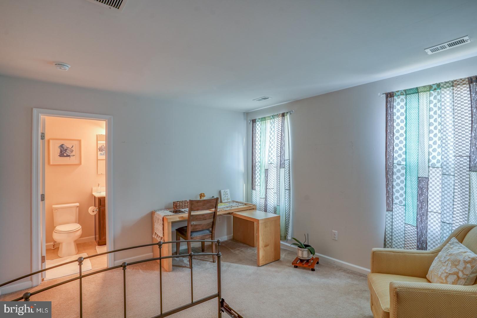 114 Lady Bug Drive Dover, DE 19901 - Photo 20 of 30