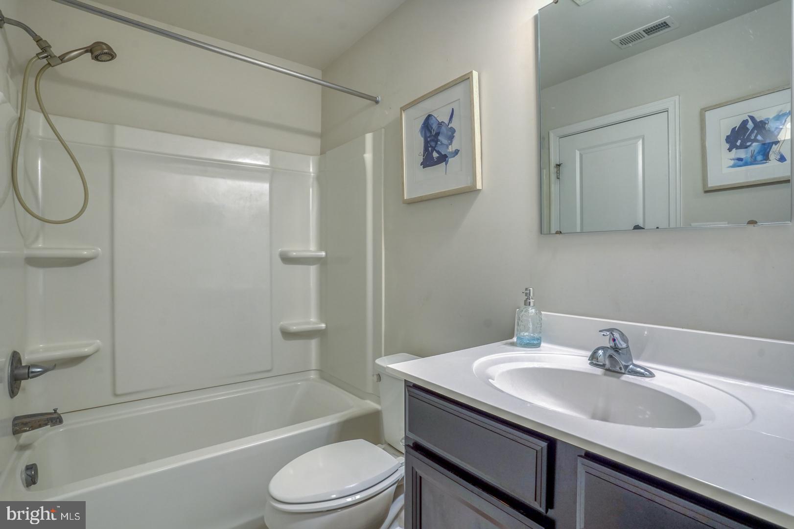 114 Lady Bug Drive Dover, DE 19901 - Photo 22 of 30