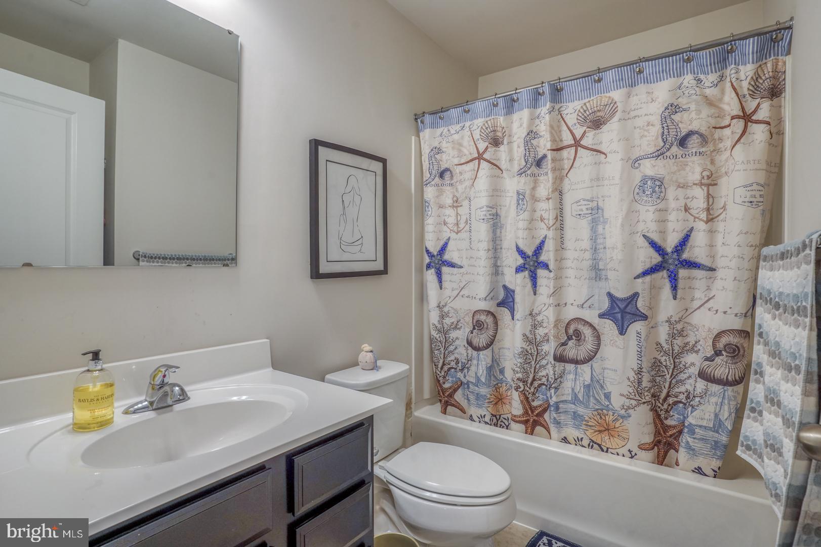 114 Lady Bug Drive Dover, DE 19901 - Photo 23 of 30