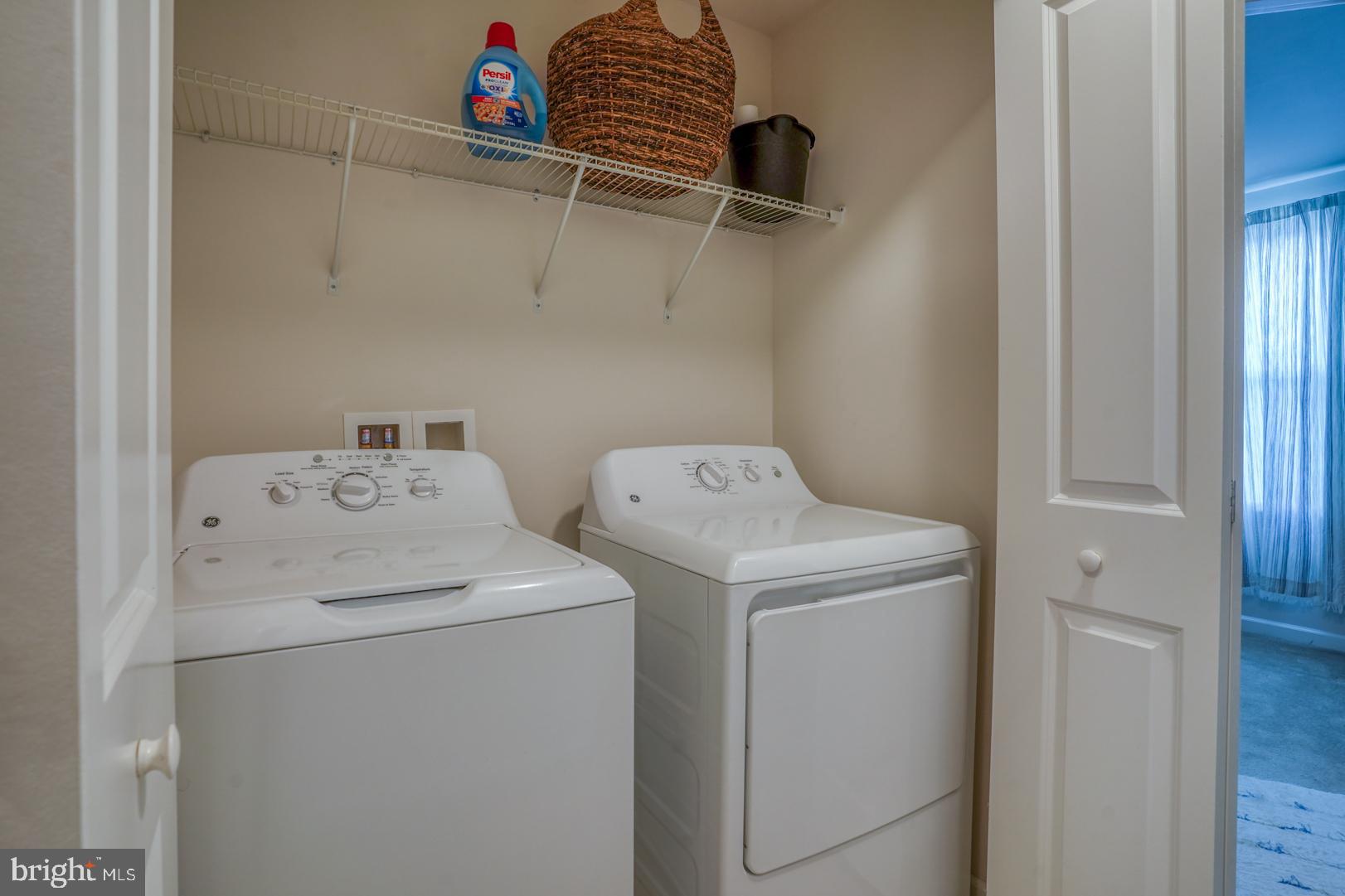 114 Lady Bug Drive Dover, DE 19901 - Photo 24 of 30