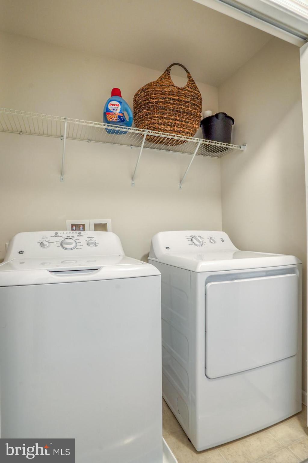 114 Lady Bug Drive Dover, DE 19901 - Photo 25 of 30